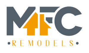 logo-mfcremodels