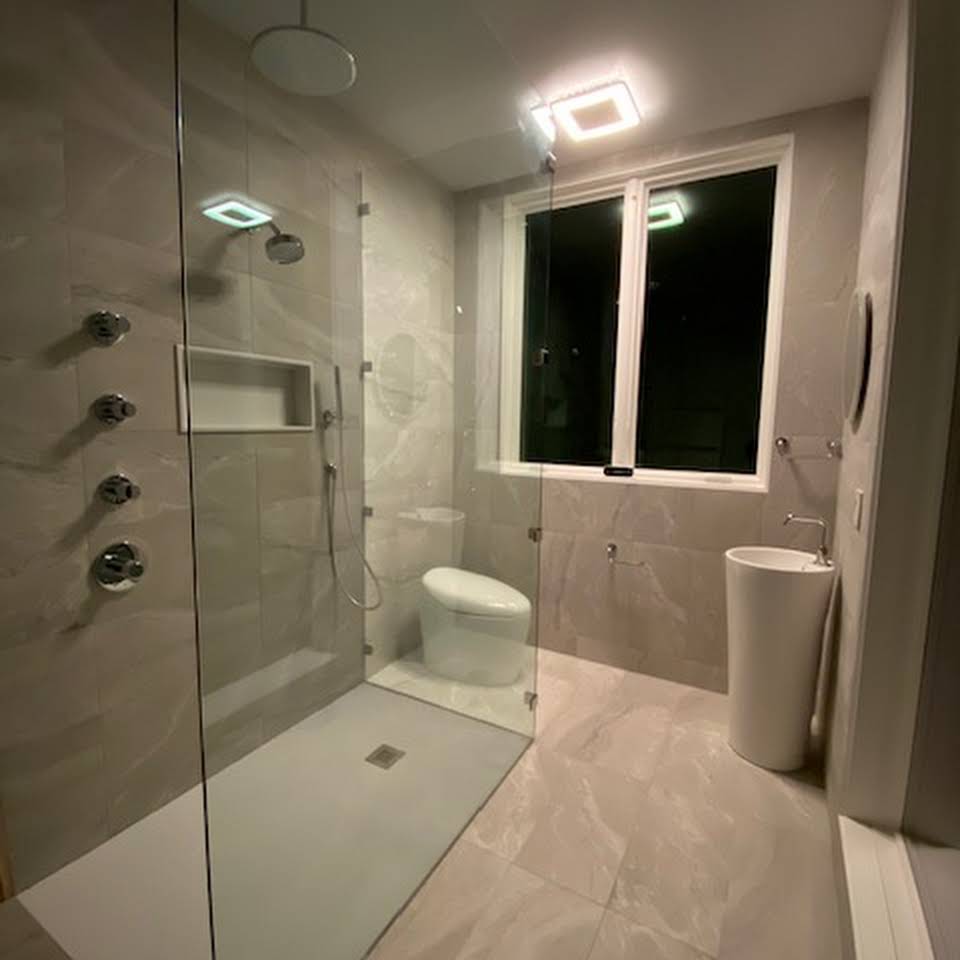 cristal-shower